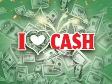 Bet7 screenshot